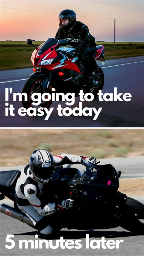 funny motorcycle memes|funny motorcycle quotes and sayings.